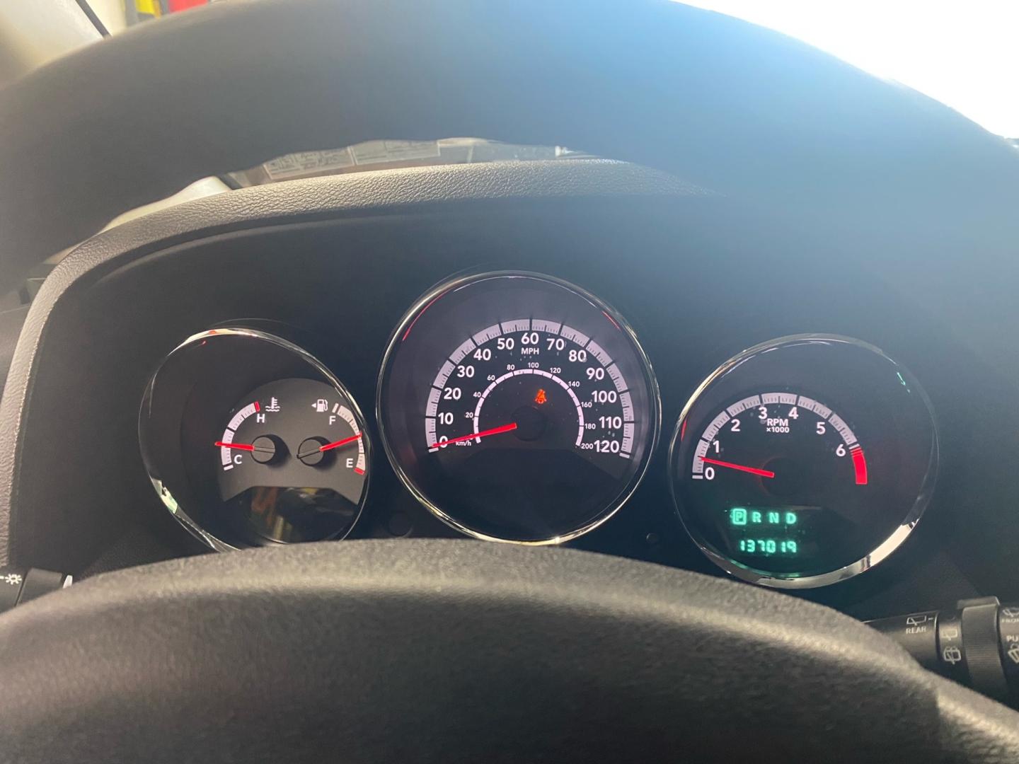 2012 SILVER /Gray Dodge Caliber (1C3CDWDA4CD) , located at 533 S West End Blvd., Quakertown, PA, 18951, (877) 257-4995, 40.343994, -75.303604 - INCLUDED IN THE SALE PRICE OF EVERY VEHICLE: 48 Hour Money Back Guarantee 6 Month - 6,000 Mile Warranty Brand New PA State Inspection & Emission $10 Oil Changes for the Life of the Loan Complete CARFAX - Photo#8